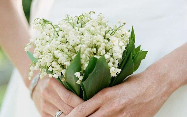 trang-sức-lấy-cảm-hứng-hoa-linh-lan