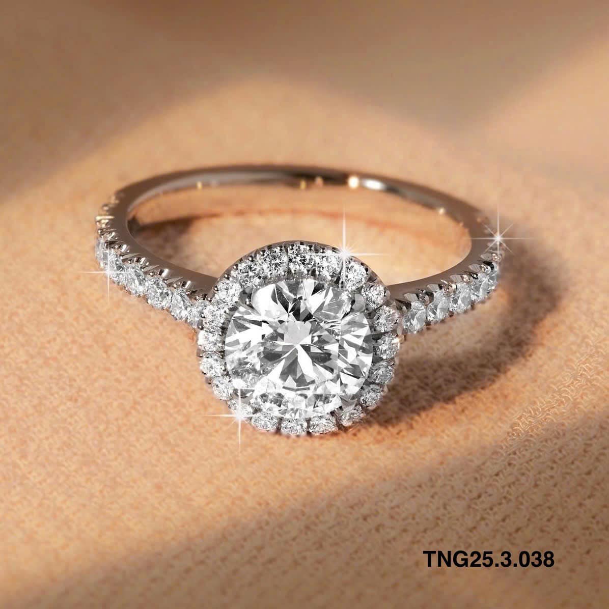 nhẫn-nữ-bạch-kim-đẹp