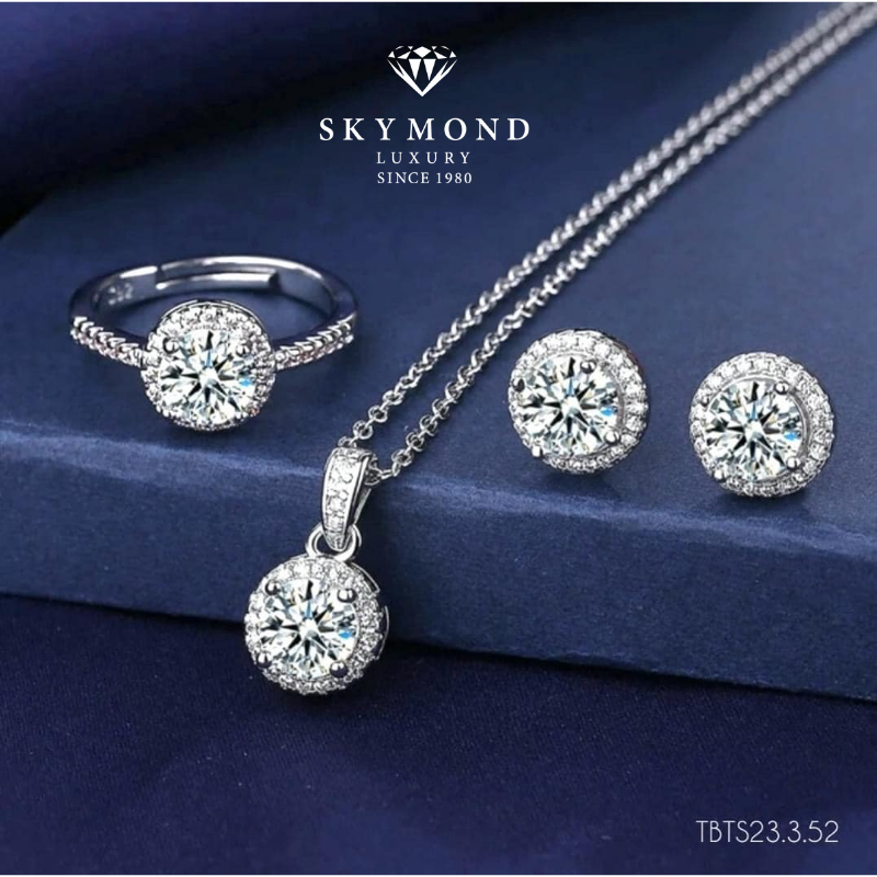 trang sức skymond