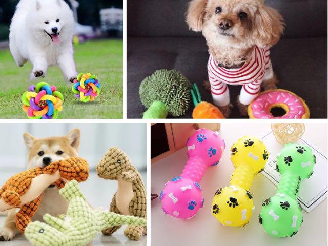 Những vật dụng mà các amp;#34;con senamp;#34; nên sắm cho amp;#34;boss cưngamp;#34;, có món chỉ 7.000 đồng nhưng rất tiện lợi - 5