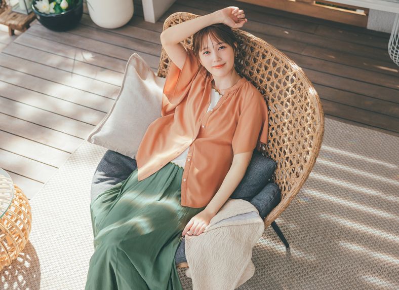 Bạn làm 5 điều này mỗi ngày? Rất có thể bạn đang trở nên giàu lên mà không nhận ra - Ảnh 2. Bạn làm 5 điều này mỗi ngày? Rất có thể bạn đang trở nên giàu lên mà không nhận ra - Ảnh 2.