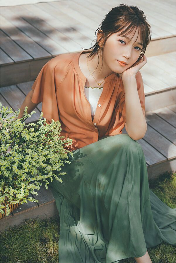 Bạn làm 5 điều này mỗi ngày? Rất có thể bạn đang trở nên giàu lên mà không nhận ra - Ảnh 3. Bạn làm 5 điều này mỗi ngày? Rất có thể bạn đang trở nên giàu lên mà không nhận ra - Ảnh 3.