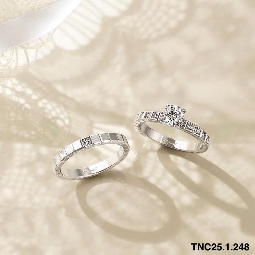 nhan-cuoi-kim-cuong-dep