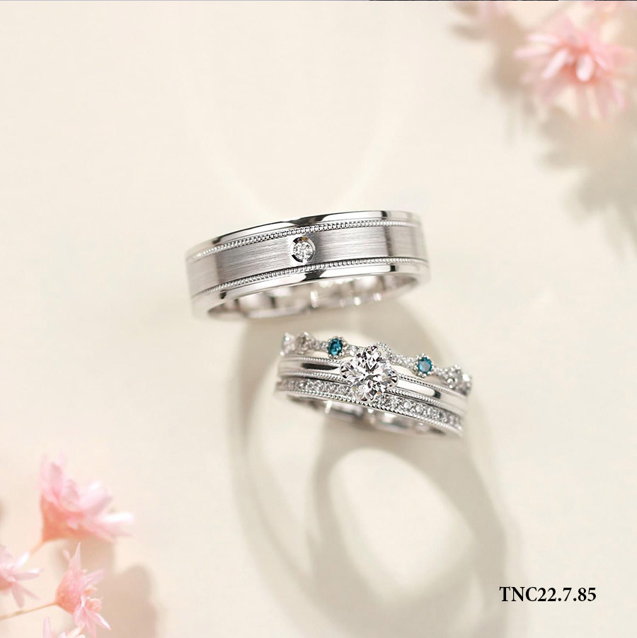 nhan-ky-niem-ngay-cuoi-sang-trong-skymond-luxury