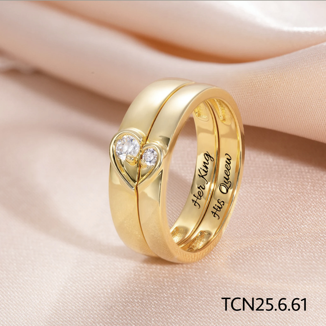 nhan-ky-niem-ngay-cuoi-khac-ten