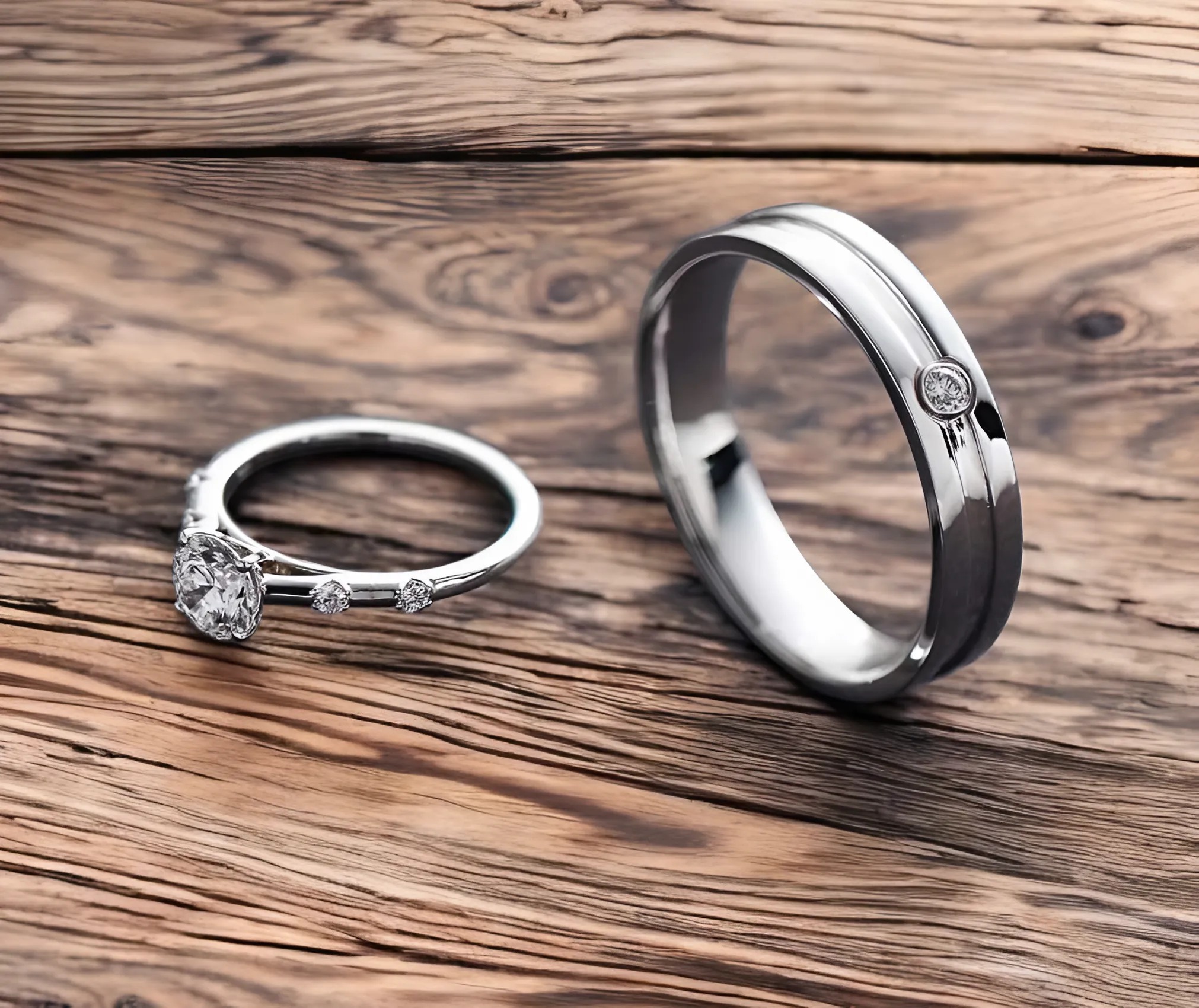 nhẫn-cưới-kim-cương-thiết kế