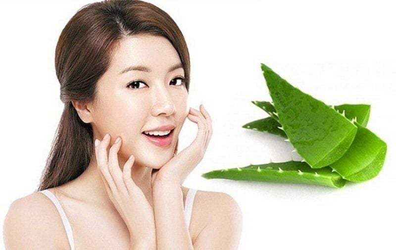 Không chỉ xuất hiện trong các mẹo làm đẹp truyền thống, nha đam còn được nhiều người lựa chọn bởi sự an toàn, lành tính và phù hợp với nhiều loại da.