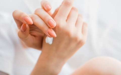 Cách bảo vệ và chăm sóc da tay