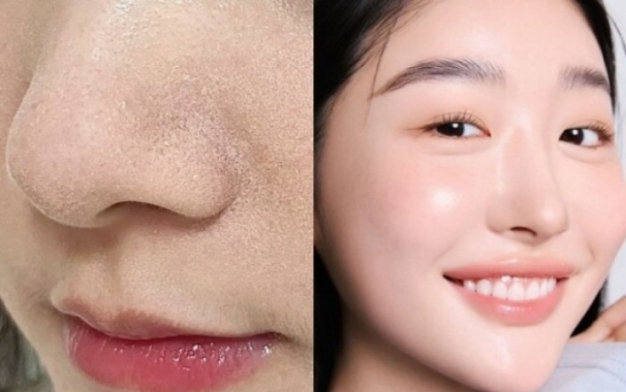 Kĩ Thuật Đánh Nền Đỉnh Cao Cho Lớp Nền “Bám Chặt” Và Mịn Lì Suốt Cả Ngày