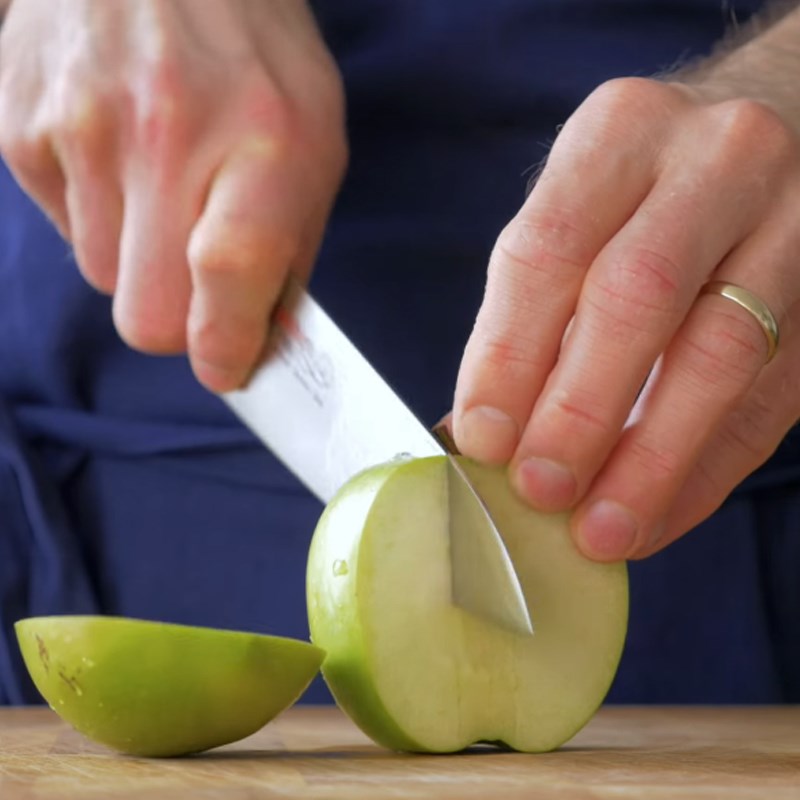 Uống ly nước này trong 3 ngày liên tiếp giúp giải độc gan và làm đẹp da