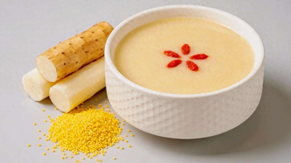 5 công thức nấu đồ uống ấm nóng ngon miệng và dễ làm cho bữa sáng lành mạnh phù hợp với mọi lứa tuổi