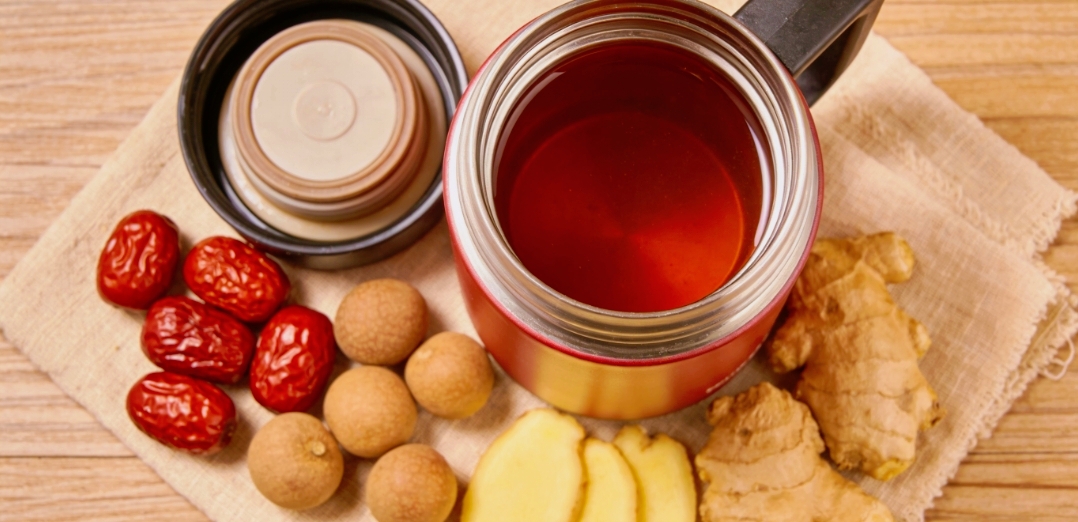 5 công thức nấu đồ uống ấm nóng ngon miệng và dễ làm cho bữa sáng lành mạnh phù hợp với mọi lứa tuổi