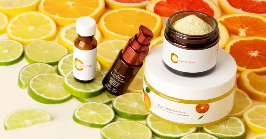 Cách tái tạo collagen cho da mặt an toàn, hiệu quả, da khỏe mạnh