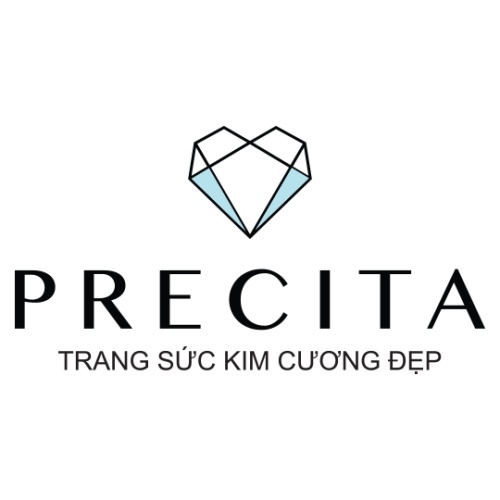 PRECITA