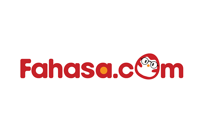 FAHASA