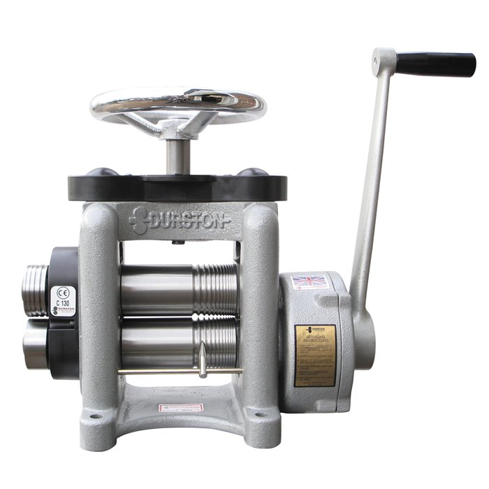 máy dây chế tác trang sức