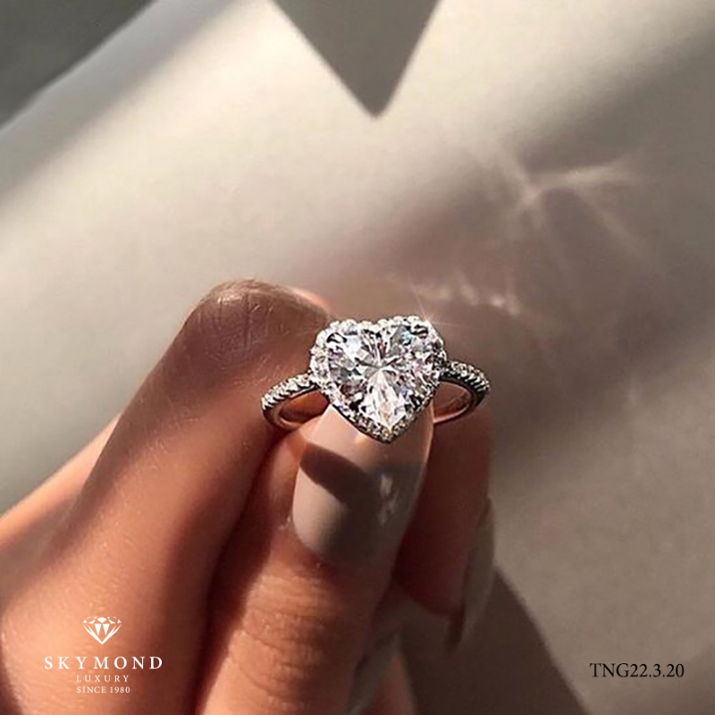 nhan-cau-hon-kim-cuong-skymond-03